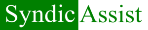SyndicAssist